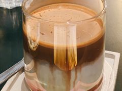 -BE NORMAL CAFE(霞溪路店)