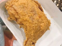 -德克士(三门路店)