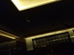 -东方之珠洗浴休闲广场(大港店)