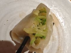 -馋嘴猫北京食堂·烤鸭·宵夜(亚运村店)