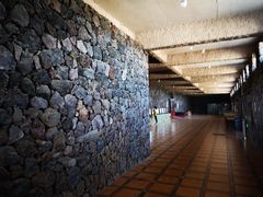 -文成城堡