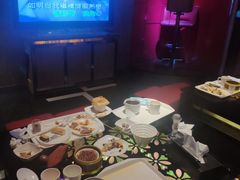 -堂会(白云店)