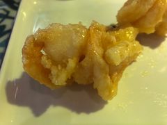 -香阁餐厅·常州菜·常州菜代表品牌(新北奥体店)
