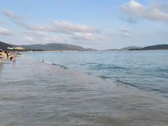-三亚亚龙湾雅高美爵酒店