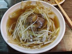 -永生號(未来城店)