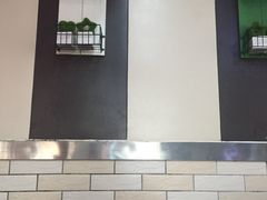 -笑笑凉皮(富国街店)