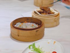 -有心德(隆生店)