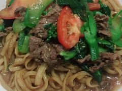 -陈记顺和牛肉火锅馆(天河北路店)