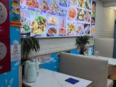 -来之顺海鲜菜馆·青岛菜·始于1993(栈桥店)