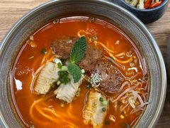 -里面·Noodlology(机电院店)