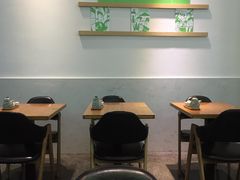 -牛油果大师寿司(瑞景店)