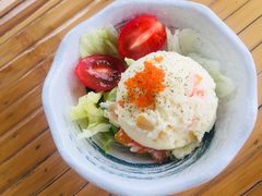 -六本目日式料理(珊瑚沙家园店)