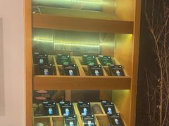 -泰·菩提树下[泰式按摩x精油SPAx肩颈头疗](新景店)