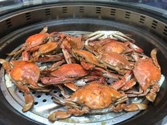 -福泉海码头(六里山店)