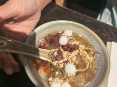 -懒人盐府人家·自贡大麻鱼(安贞店)