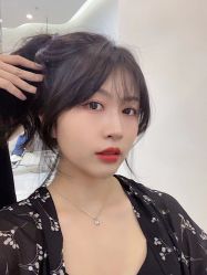 -AYO SALON