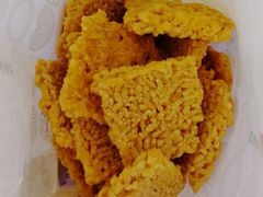 -哈氏·上海哈尔滨食品厂(五角场万达广场店)