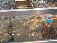 -盒马鲜生(顺义店)