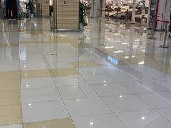 -NITORI 宜得利家居(天津泰达永旺店)