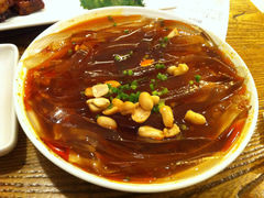 -青年公社烤鸭(青年路店)