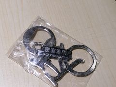 -EGO原创机械密室逃脱(朝阳大悦城2店)