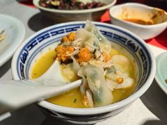 -孔乙己酒家(虹桥路店)