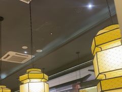 -田婆婆的菜(海口友谊阳光城店)