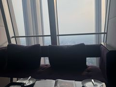 -云·酷 Atmosphere(国贸大酒店)