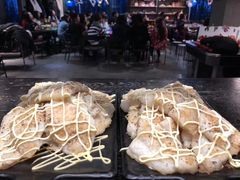 -Kings party 高端轰趴会所(朝阳北路店)