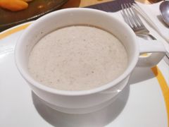 -La Creperie法餐厅(芮欧百货店)
