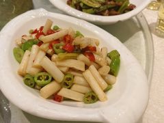 -白鹿江西餐厅(北师大店)