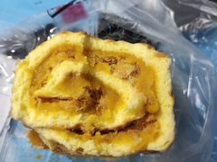 -纯坊佳哥手作(江汉路店)