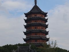 -北寺塔