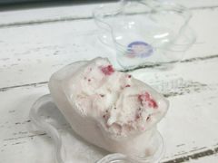-GANSO元祖食品(滨湖万达店)