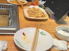 -草原塞蛮羊火锅城(港湾店)