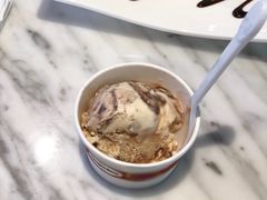 -哈根达斯(泉州万达店)