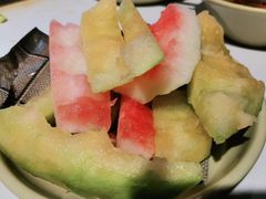 -老基地老火锅厂(大渡口店)