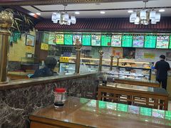-白魁老号饭庄(交道口店)