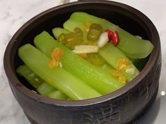 -同湘会馆(粤垦路店)