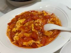 -香丰阁·烤鸭·川湘菜(昌平店)