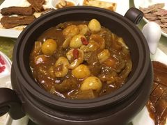 -天和晟烤鸭店(世纪坛店)