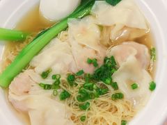 -多多旺港式茶餐厅(新区店)