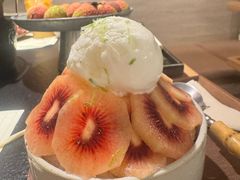 -山缓缓火锅(上海闵行龙湖店)