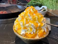 -巴蜀大将火锅(春熙店)