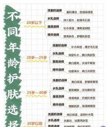 -海茱雅科技健康美容