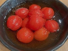 -厝内小眷村(天河南一路店)