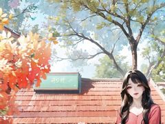 -16毫米咖啡&酒吧(南锣鼓巷店)