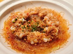 -好食上(喜盈门.范城店)
