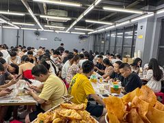 -小民大排档(光谷店)