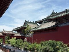 -开封府